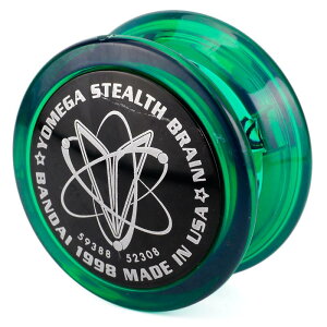 ynCp[[[zUSAY XeXuC (1998) AEgbg