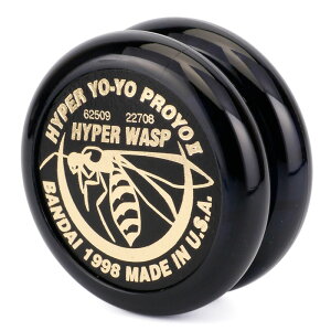 ynCp[[[znCp[Xv (1998) AEgbg