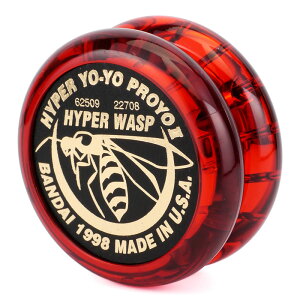 ynCp[[[znCp[Xv (1998) AEgbg