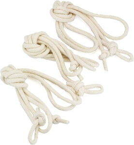 XsMA J^܂Ђ 3{Zbg (Ȃ EΉ ؐ܁AcoAqoΉ) SҌƊyR