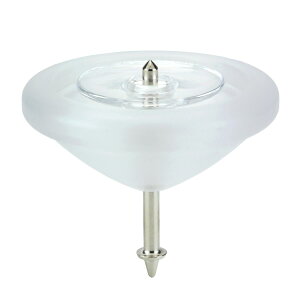 \  Muku (N) PC ܂Ђ1{t