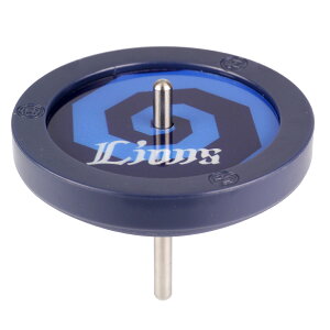 yv싅`[ CIYz ܂Ђ1{t