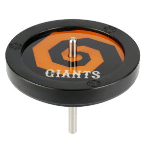 yv싅`[ WCAcAz ܂Ђ1{t