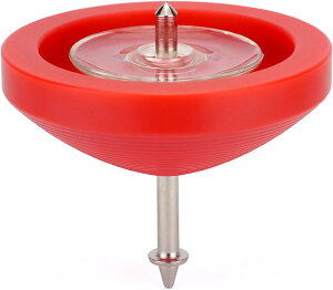 ynuT Ver.6 bh POMz ܂Ђ1{t