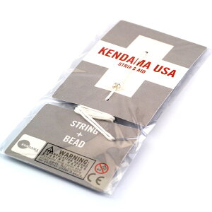 KendamaUSAyւЂzʗpJ[XgOi1{j/KENDAMA String(/񂾂/P_}/P//Kendama/ւR)