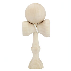 ؂̃J^ʁi񂾂/P_}/P//Kendamaj
