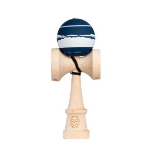 KROM TOTO�v�����f�� �����
