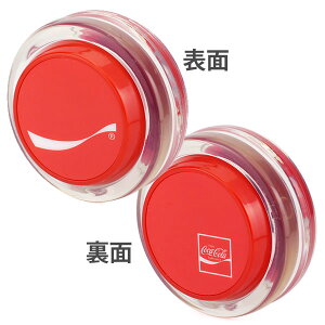 RJR[[[ 2016fUC/COCA-COLA YOYO@2016