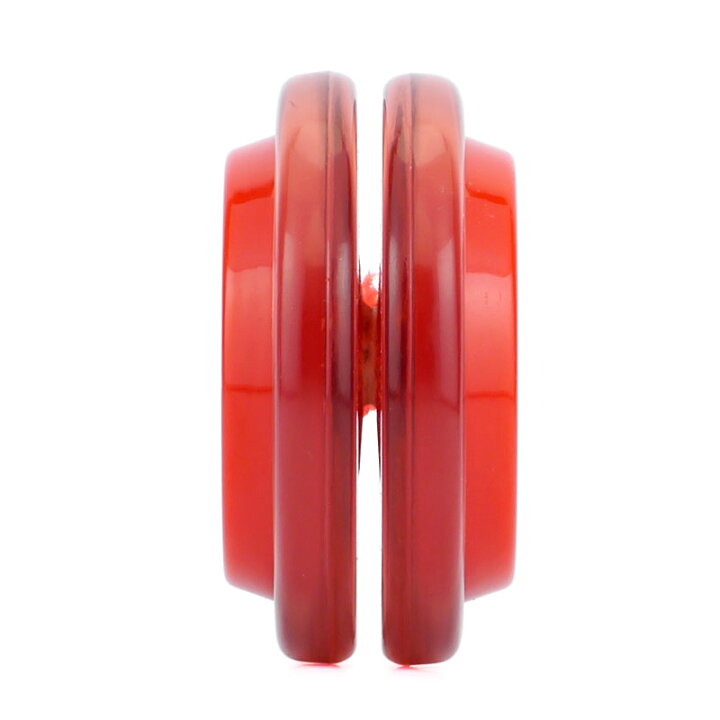 楽天市場 コカコーラチャンピオンヨーヨー Coca Cola Champion Yoyo ヨーヨーショップ スピンギア