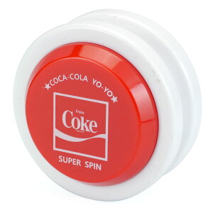 tbVVOX RJER[ [[ 2022Nf