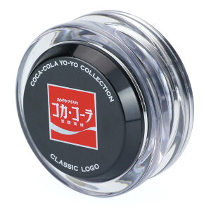 tbVVOX RJER[ [[ NA×ubN bhXNGAS