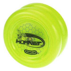 y\[[z_J z[lbg/ DUNCAN Hornet