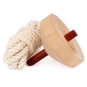 XsMAI Wi ؐؐc ܂Ђ1{t