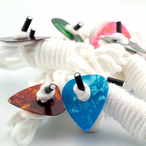 nuTXgO 1{iւRjiʃR}/FƊypЂj