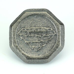  x[S}EyVzpZiׁ[܁jЂZbg