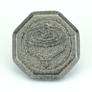  x[S}EyVzpZiׁ[܁jЂZbg