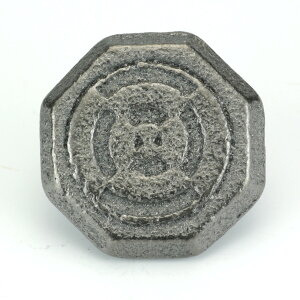  x[S}EyVzpZiׁ[܁jЂZbg