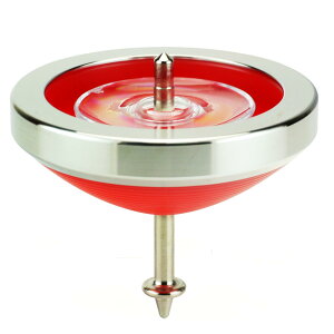  EF \  SփnuT"" Ver.7 / POM ܂Ђ1{t