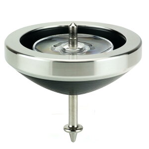  EF \  SփnuT"" Ver.7 / POM ܂Ђ1{t