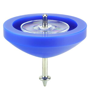  EF \  nuT Ver.7 / POM ܂Ђ1{t