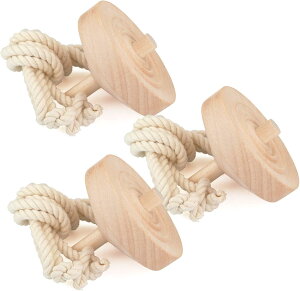 傫߃TCY FhHł閳nؐ (7cm ؎ 3Zbg) ܂Ђ3{t