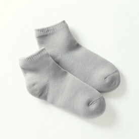 [YOAKE PRODUCTS公式] Waterproof Socks 完全防水靴下 日本メーカー 透湿 ソックス 防寒 アウトドア キャンプ フェス メンズ レディース