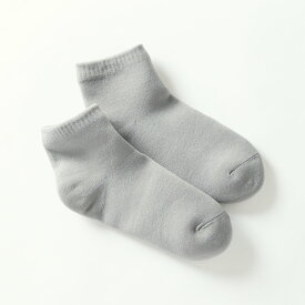 【YOAKE PRODUCTS公式】Waterproof Socks（抗菌・防臭プラス）完全防水靴下 日本メーカー 透湿 ソックス 防寒 アウトドア キャンプ フェス メンズ レディース 台風対策 防災