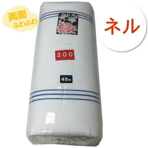 n l l ʋN 100 1 i 71cm×45m  jO  100ol 100 300Ԕl 1 Ɩp 閾{X