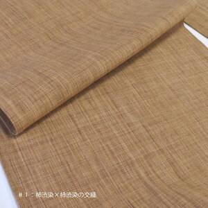 g ̂  CeA `a [  ] {  Ԏd؂ p[e[V rO Lb` a ꓙ _炩ȕ S炮o}i  85×110cm ) [ 䂤pP