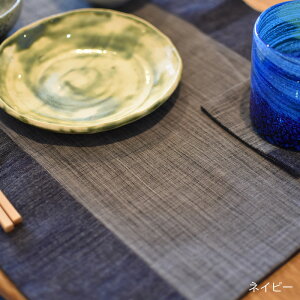 `}bg / v[X}bg `a VR  { 45×35cm ElZ@[ 䂤pPbgz ]