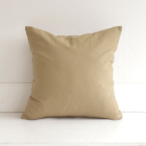 NbVJo[ 45×45 I[KjbN 100 [ { ] uS3Fv fɐGSn悳 kX^C  G̗ǂTen i`J[ / 45cm [ 䂤pPbg  ] sd