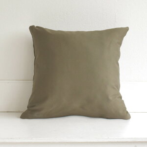 NbVJo[ 45×45 I[KjbN 100 [ { ] uS3Fv fɐGSn悳 kX^C  G̗ǂTen i`J[ / 45cm [ 䂤pPbg  ] sd