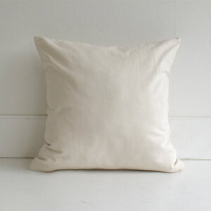 NbVJo[ 45×45 I[KjbN 100 [ { ] uS3Fv fɐGSn悳 kX^C  G̗ǂTen i`J[ / 45cm [ 䂤pPbg  ] sd