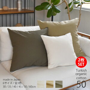 y FIׂ 2 Zbg z NbVJo[ 50×50 [ I[KjbN Rbg ] 100 k [ { ] uS3Fv 炩ȕƎRȎ  G̗ǂobNTen i`