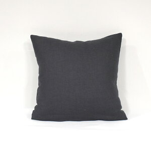 NbVJo[ 35×35cm 45×45cm 60×60cm n { t`l 100  k [ S4F / 3TCY ] [ 䂤pPbg  ] new