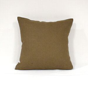 N[|L /SS/ Gg[P5{ NbVJo[ 35×35cm 45×45cm 60×60cm n { t`l 100  k [ S4F / 3TCY ] [ 䂤pPbg  ] new