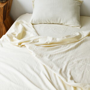 �_�u���K�[�[ �J�o�[ �a�N��2�d�K�[�[ �u�S4�F�v �}���`�J�o�[ �K�[�[ �P�b�g 155×260cm �I�[�K�j�b�N�R�b�g�� ��100% �q�����ɂ����S �_�炩�ł����ɗD�����a�N�Q�� [ �������� ]