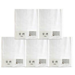 n   n 炵 N 1 40cm x 12m { z N ꖃ  ӂǂ  ӂ | {fB^I }XN Fl 閾{X