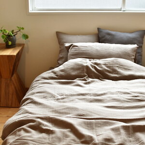 V[cZbg _u K[[ y |zcJo[ / xbhV[c / Jo[ z VO 100 { i` ݕ VH VRf y ʏ퉿i20,640 z