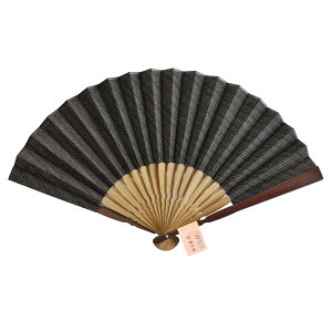 q Öؖ ( ܃Zbg ) zq jp Y P[X [ Zbg Mtg  yY