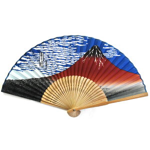 q ԕxm xԎO\Zi k ㎿ g |GXe100  g