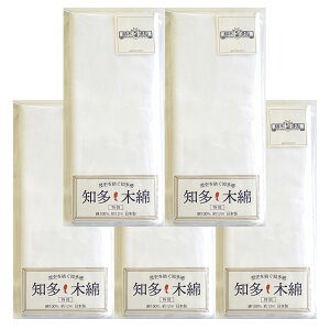 mؖ 炵 N  37×12m 100 n 1 {  aN