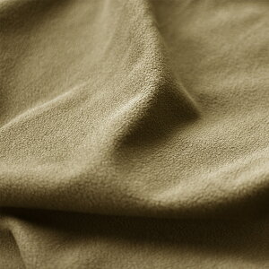  20OFFP5{ / X[p[SALE uPbg   n[tPbg 95×145cm ( {^t ) / Ђ 70×95cm ( {^Ȃ ) y { z }CNt[X uPbg k