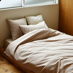  20OFFP5{ / X[p[SALE |zcJo[ xbhV[c Jo[ VO 100 { Rbg bV[H i` ݕ VH VRf RSPS