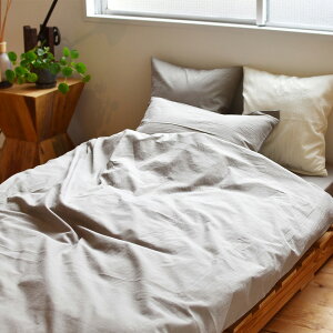 QJo[Zbg y |zcJo[ / xbhV[c / Jo[ z VO 100 { Rbg bV[H i` ݕ VH VRf [ ʏ퉿i18,340 ]