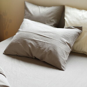 QJo[Zbg y xbhV[c + Jo[ z VO 100 { Rbg bV[H i` ݕ VH VRf [ ʏ퉿i9,360 ]