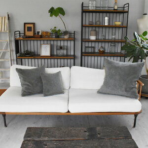 NbVJo[ [ 35×35cm 45×45cm 60×60cm ]  gt[XNbVJo[   n k~p { f