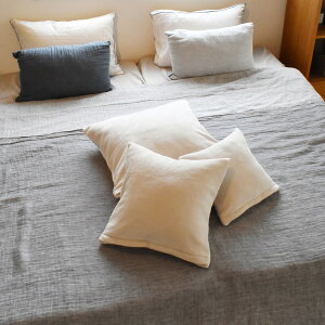 NbVJo[ [ 35×35cm 45×45cm 60×60cm ]  gt[XNbVJo[   n k~p { f RSPS