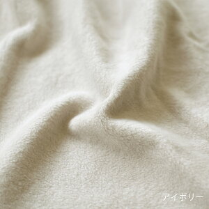  20OFFP5{ / X[p[SALE uPbg   f n[tPbg ( {^t ) 95×145cm gt[X y { z  n k ~p { RSPS