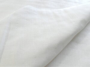 JbgNX K[[ i _u j160cm×1MJbg@ItzCg